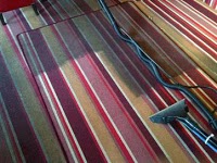 Spotless Carpet Cleaning 350995 Image 2